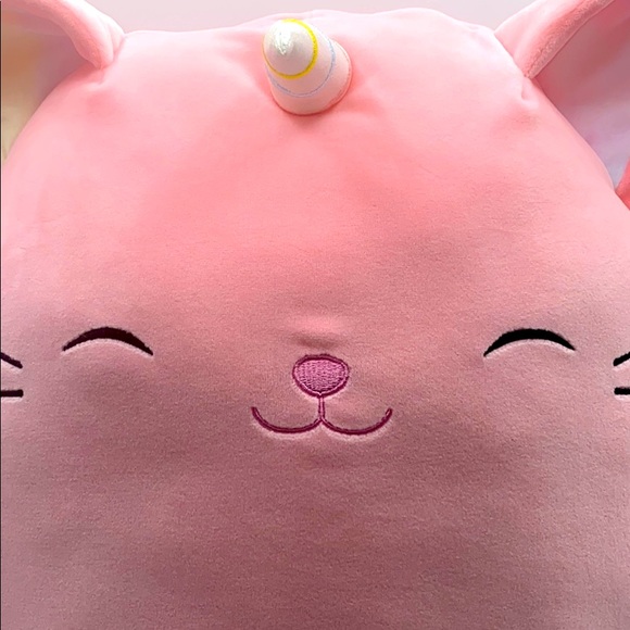 TODAY ONLY 🔥$23🔥Squishmallow - Picture 2 of 6